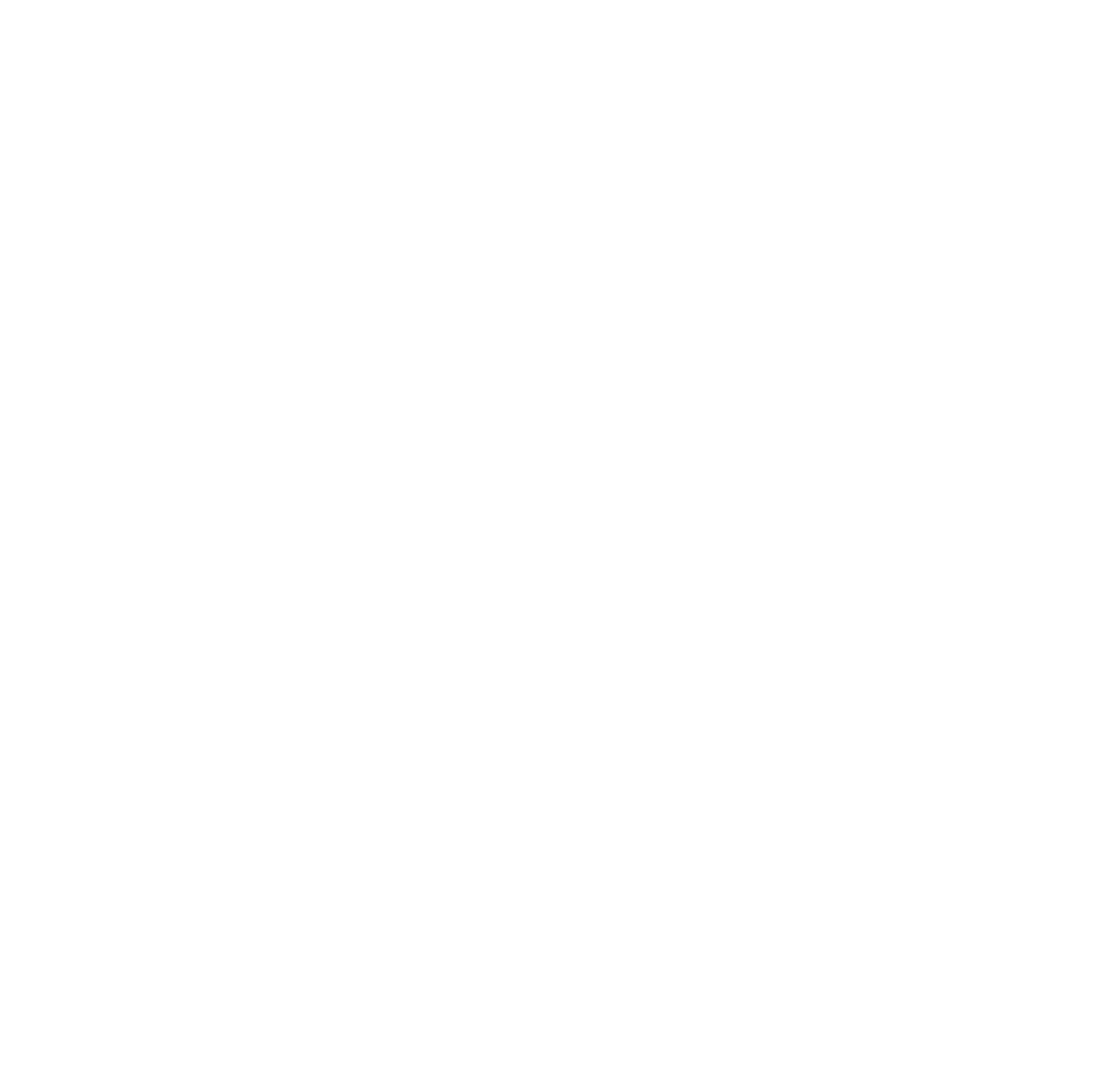 Natural Charmz Original White Natural Charmz Original White